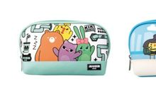 夏天的烦恼_450字