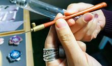 课余生活的日记：逛书店_800字