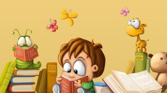 课外生活的组成：二十四点游戏_550个单词