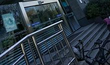 走复兴路圆中国梦_1000字