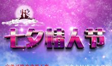 节日名言：七夕的优美诗句_450字