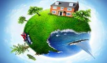 勤俭节约，你我同行_750字