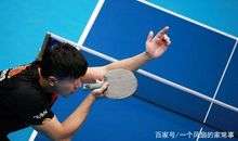 暑假工（大略）_500字