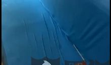 在复兴路圆中国梦_650字