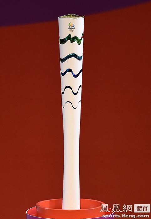 [PK赛]关于人生的构图：人生的火炬_700字