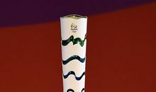 [PK赛]关于生命的作文：生命的火炬_700字