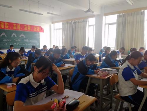 科学进行中_1500字
