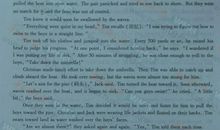 2018年高考四川卷英语作文题目