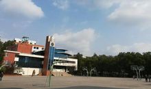 看六十华章，谱今日辉煌 _800字