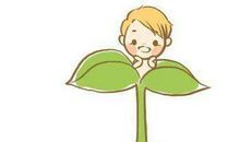 挥挥手，出发_50字