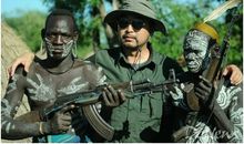 勇者拾梦——读《傲慢与偏见》有感_900字