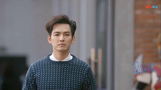 我从来没有这么高兴过_400字