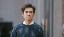 我从来没有这样开心过_400字