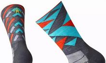 爱燃烧了的冬天_1200字