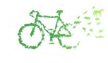 让我们的生活低碳_650字