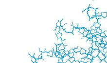 由水引起的思考_600字