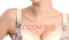 记忆是花朵_1200字