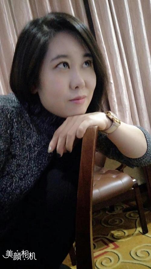 音乐让我陶醉_350字