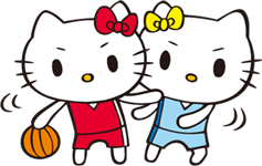 乌龟与野兔二传_150个单词