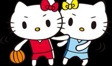 龟兔赛跑二传_150字