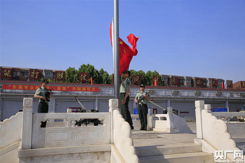 我的梦，中国梦_2000字