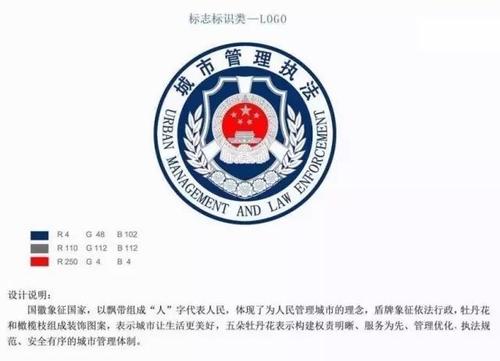 节水使生活更美好_800字