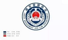 节水让生活更美好_800字