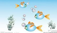 小河的哭诉_400字