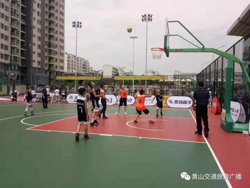 汗流of背，追求理想_1000字
