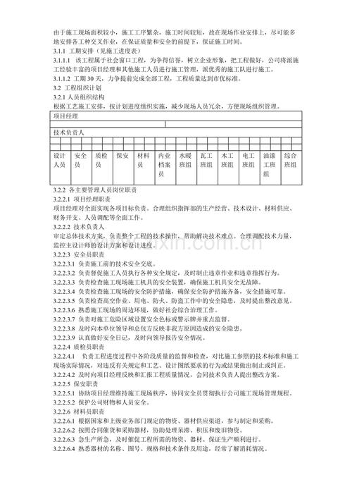 浪费（第三章）_650字
