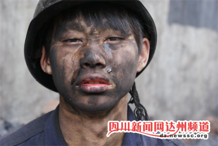 母亲的眼泪_1000字