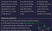 我所不能抵达的世界（四）_1200字
