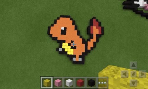 我无法触及的世界（1）_700个字