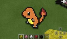 我所不能到达的世界（一）_700字