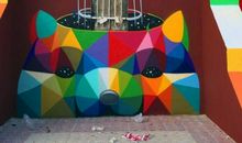 家人们请给我们一些自由_650字