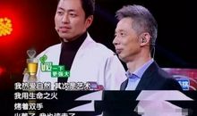 我所不能抵达的世界（三）_1500字