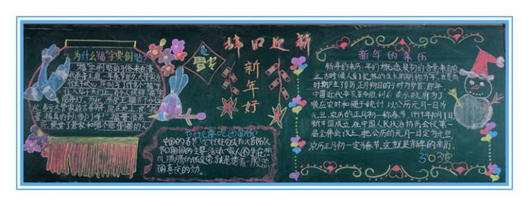 曾经通过_1000个单词的烟雾