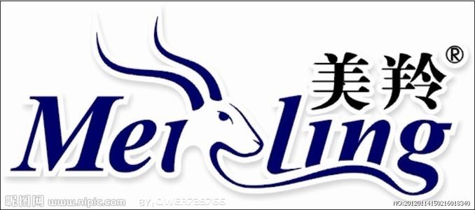 掌握beauty_900个单词