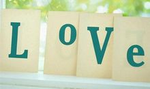 我们在动物园_300字