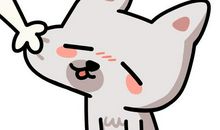 姽话青箩篇（一）_1000字