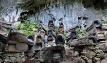 失乐园·灵魂的葬院_2000字