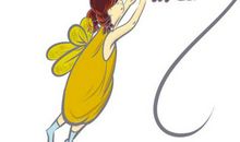 外婆的心事_800字