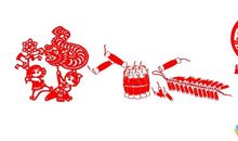 关于春节的作文：今年春节谁最孝_700字