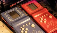 记忆，回忆_3000字