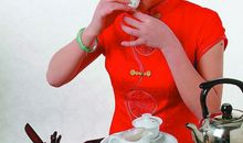 初三写景作文：路边的绿，与岁月长青_1200字