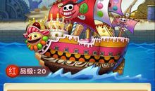 我所不能抵达的世界（二）_800字