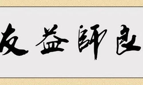 我讨厌haircuts_450个单词