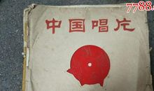 雨中，女孩的等待_750字