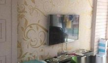 凯凌·香格里拉_400字