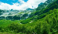 [自然--初二]射进的阳光_600字